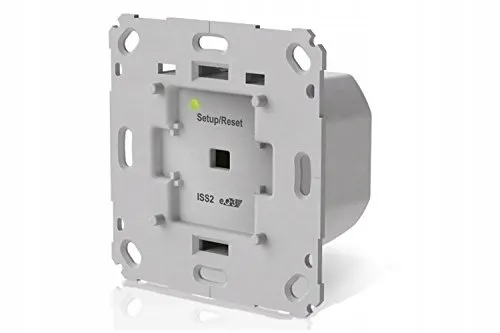 gniazdko-eq-3-innogy-rf-wireless-stan-nowy-marka-eq-3