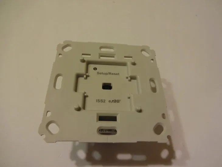 gniazdko-eq-3-innogy-rf-wireless-przeznaczenie-elektryczne-stan-nowy