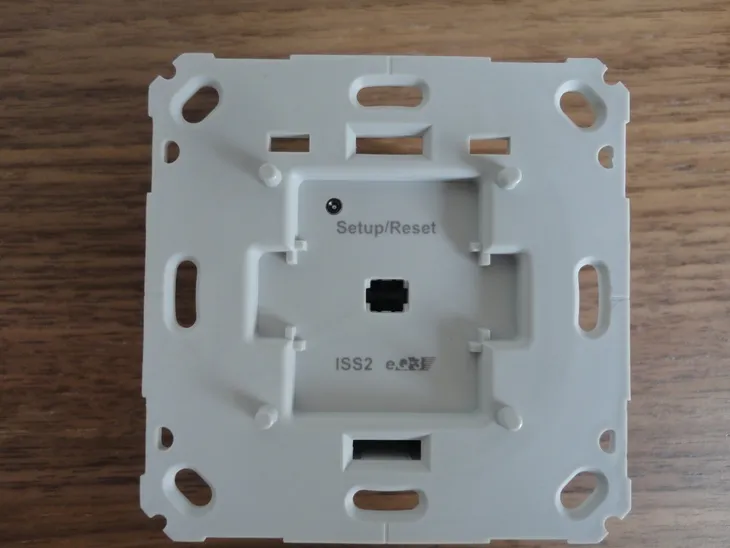 gniazdko-eq-3-innogy-rf-wireless-przeznaczenie-elektryczne-marka-eq-3