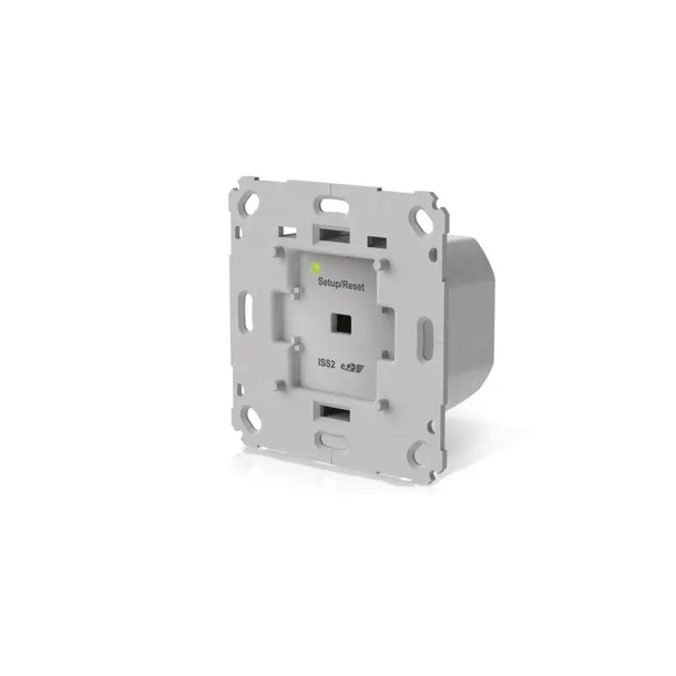 gniazdko-eq-3-innogy-rf-wireless-kod-producenta-eq3-stan-nowy