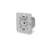 gniazdko-eq-3-innogy-rf-wireless-kod-producenta-eq3-stan-nowy