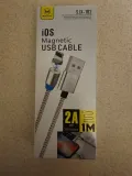 kabel-usb-magnetyczny-do-ios-1m