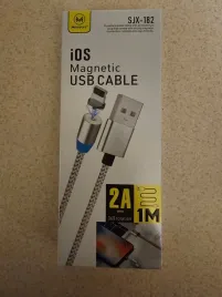 kabel-usb-magnetyczny-do-ios-1m