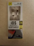 kabel-usb-magnetyczny-do-ios-1m