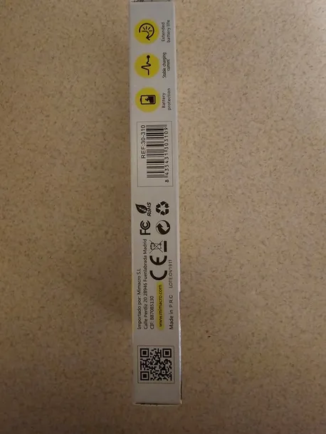 kabel-usb-magnetyczny-do-ios-1m