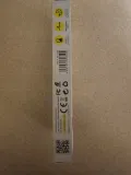kabel-usb-magnetyczny-do-ios-1m