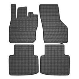 dywaniki-gumowe-frogum-4szt-skoda-superb-iv-vw-passat-b9-et431508