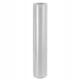 folia-do-zgrzewarki-prozniowej-300x28-cm-orion