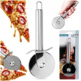 noz-do-pizzy-stalowy-19-cm-vilde-material-ostrza-stal-nierdzewna