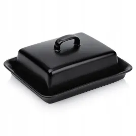 maselniczka-ceramiczna-czarna-vilde
