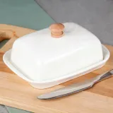 maselniczka-ceramiczna-biala-vilde-stan-nowy