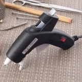 pistolet-do-kleju-na-goraco-orion-stan-nowy