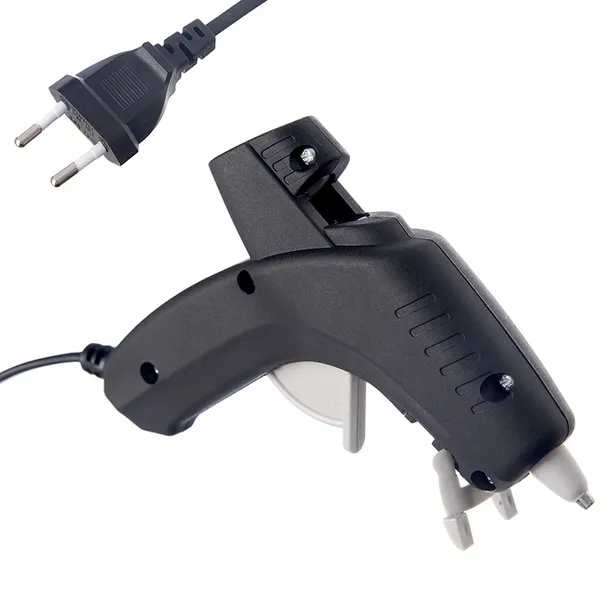 pistolet-do-kleju-na-goraco-orion-marka-orion