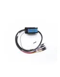 flx2-56-kabel-do-ecu-medc17