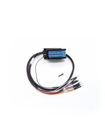 flx2-56-kabel-do-ecu-medc17