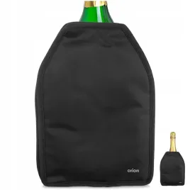 pokrowiec-chlodzacy-na-butelke-czarny-23-cm-orion