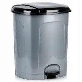 kosz-na-smieci-z-pedalem-plastikowy-szary-50-l-orion