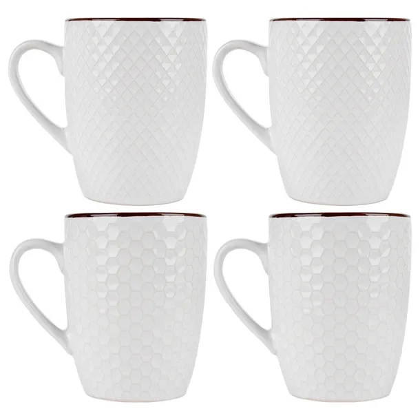 kubki-ceramiczne-biale-400-ml-4-szt-vilde-kolor-bialy