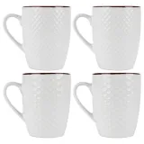 kubki-ceramiczne-biale-400-ml-4-szt-vilde-kolor-bialy