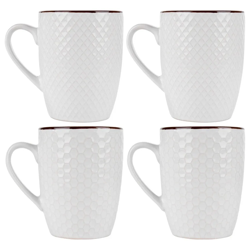 kubki-ceramiczne-biale-400-ml-4-szt-vilde-stan-nowy