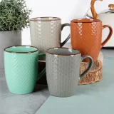 kubki-ceramiczne-400-ml-4-szt-vilde-stan-nowy