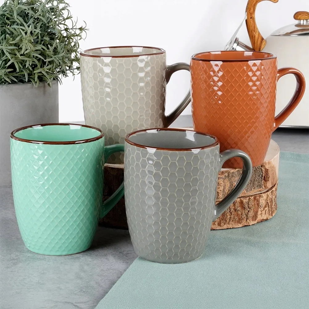 kubki-ceramiczne-400-ml-4-szt-vilde