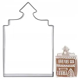 wykrawacz-do-ciastek-stalowy-domek-10-cm-orion
