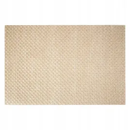 podkladka-na-stol-bezowa-zlota-45x30-cm-home-styling-collection