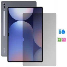 szklo-hartowane-do-samsung-galaxy-tab-s10-ultra-strado
