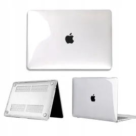 etui-pokrowiec-hardshell-case-do-apple-macbook-air-m3-13-6-bezbarwne-str
