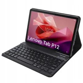 etui-z-klawiatura-bluetooth-do-lenovo-tab-p12-tb-370-czarne-strado