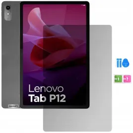 szklo-hartowane-do-lenovo-tab-p12-tb370-strado