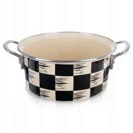 garnek-emaliowany-szachownica-20-cm-22-l-orion
