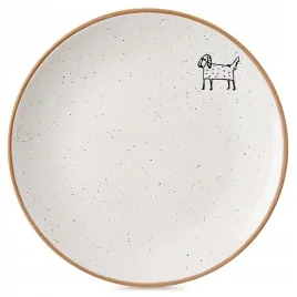 talerz-deserowy-ceramiczny-bezowy-20-cm-orion