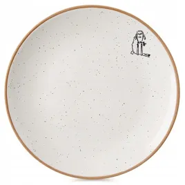 talerz-deserowy-ceramiczny-bezowy-20-cm-orion