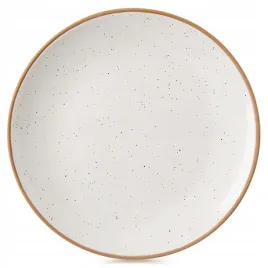 talerz-deserowy-ceramiczny-bezowy-20-cm-orion