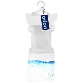 pochlaniacz-wilgoci-wiszacy-zapach-oceanu-ultra-fresh-210-g-orion