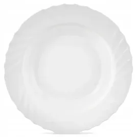 talerz-obiadowy-gleboki-szklany-bialy-luna-225-cm-350-ml-orion