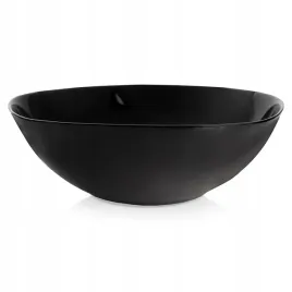 miska-salatkowa-szklana-czarna-luna-25-cm-2-l-orion