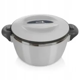 termos-obiadowy-stalowy-termo-900-ml-orion