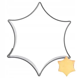 wykrawacz-do-ciastek-stalowy-gwiazdka-55-cm-orion