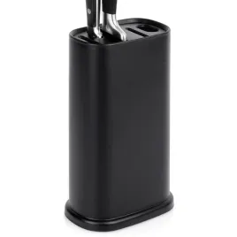 stojak-na-noze-czarny-z-przegrodkami-excellent-houseware