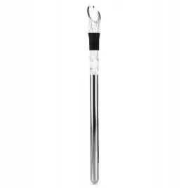dozownik-do-wina-z-wkladem-chlodzacym-stalowy-32-cm-excellent-houseware
