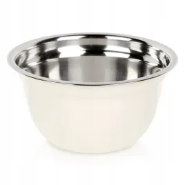 miska-kuchenna-stalowa-biala-145-cm-700-ml-vilde