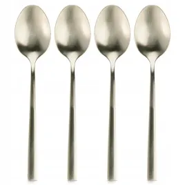 lyzeczki-do-herbaty-stalowe-zlote-4-szt-excellent-houseware