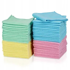 scierki-kuchenne-mikrofibra-30x30-cm-50-szt-vilde