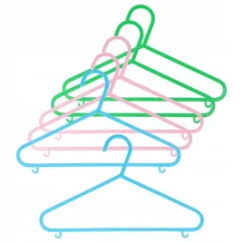 wieszaki-na-ubrania-dzieciece-29x17-cm-6-szt-storage-solutions