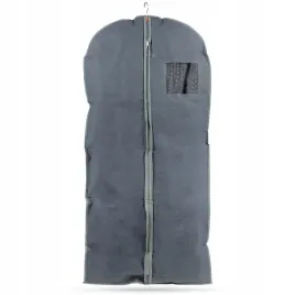 pokrowiec-na-ubrania-58x130-cm-storage-solutions