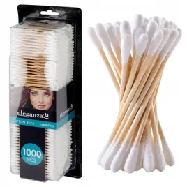 patyczki-kosmetyczne-bambusowe-bawelniane-1000-szt-eleganza