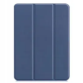 etui-smart-case-do-ipad-pro-13-gen-5-2024-granatowe-strado